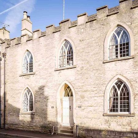 Little Culver Minchinhampton 외부 사진