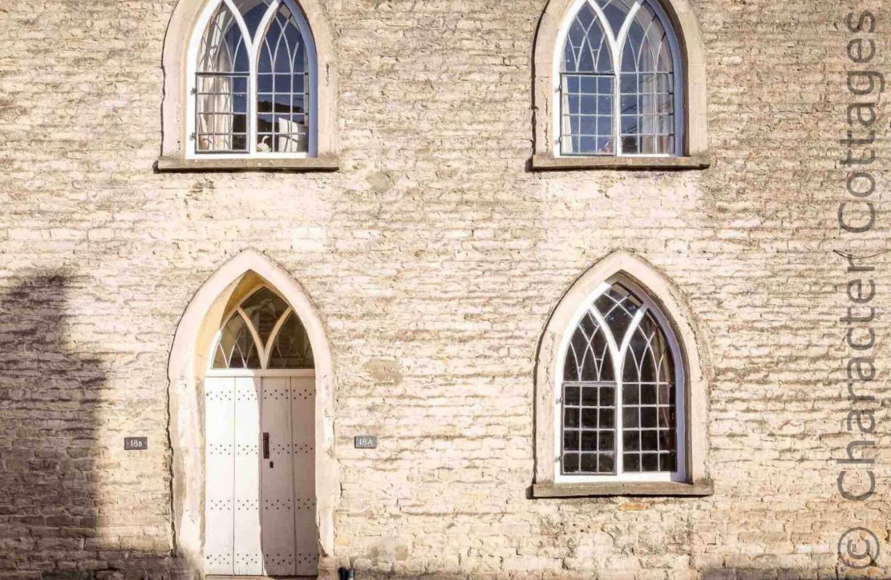 Little Culver Minchinhampton 외부 사진